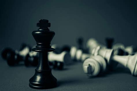 bnwo training|The Rise of the BNWO: Unveiling the Origins of a New World Order.